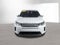 2023 Land Rover Discovery Sport S