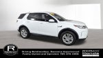 2023 Land Rover Discovery Sport S