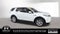 2023 Land Rover Discovery Sport S