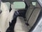 2023 Land Rover Discovery Sport S