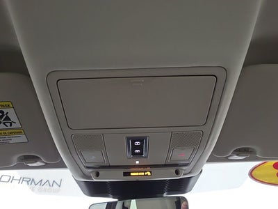 2023 Land Rover Discovery Sport S