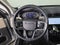 2023 Land Rover Discovery Sport S