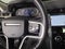 2023 Land Rover Discovery Sport S