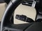 2023 Land Rover Discovery Sport S