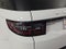 2023 Land Rover Discovery Sport S