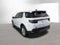 2023 Land Rover Discovery Sport S