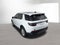 2023 Land Rover Discovery Sport S