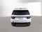 2023 Land Rover Discovery Sport S
