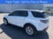 2023 Land Rover Discovery Sport S