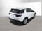2023 Land Rover Discovery Sport S