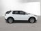 2023 Land Rover Discovery Sport S