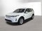 2023 Land Rover Discovery Sport S