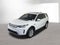 2023 Land Rover Discovery Sport S