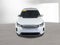 2023 Land Rover Discovery Sport S