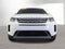 2023 Land Rover Discovery Sport S