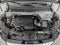 2023 Land Rover Discovery Sport S