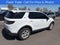 2023 Land Rover Discovery Sport S