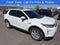 2023 Land Rover Discovery Sport S