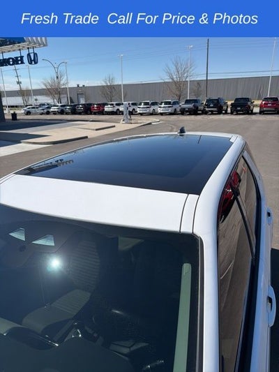 2023 Land Rover Discovery Sport S