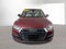 2018 Audi Q5 2.0T quattro