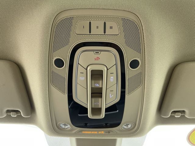 2018 Audi Q5 2.0T quattro