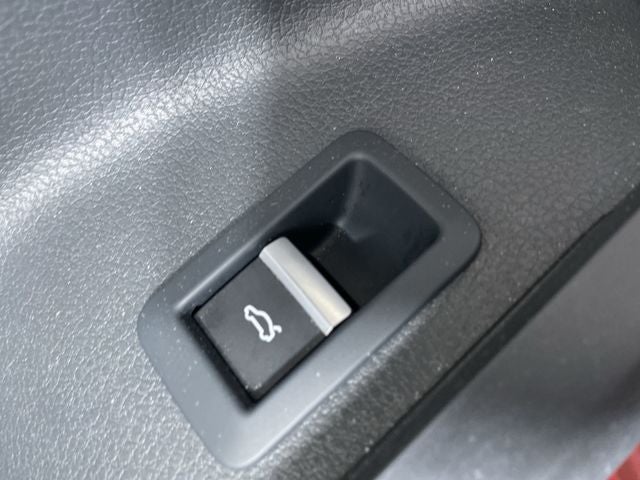 2018 Audi Q5 2.0T quattro