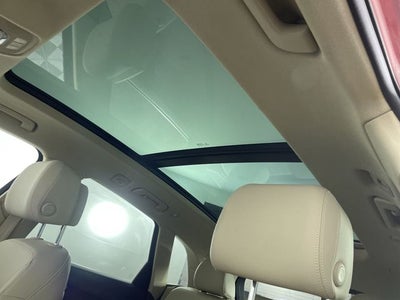 2018 Audi Q5 2.0T quattro