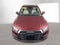 2018 Audi Q5 2.0T quattro