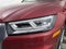 2018 Audi Q5 2.0T quattro