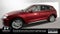 2018 Audi Q5 2.0T quattro