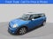 2010 MINI Cooper S Clubman