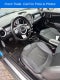 2010 MINI Cooper S Clubman