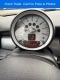 2010 MINI Cooper S Clubman