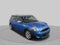 2010 MINI Cooper S Clubman