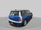 2010 MINI Cooper S Clubman