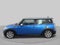 2010 MINI Cooper S Clubman
