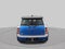 2010 MINI Cooper S Clubman