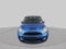 2010 MINI Cooper S Clubman