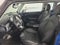2010 MINI Cooper S Clubman