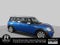 2010 MINI Cooper S Clubman