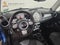 2010 MINI Cooper S Clubman