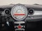 2010 MINI Cooper S Clubman
