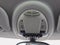 2010 MINI Cooper S Clubman