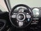 2010 MINI Cooper S Clubman