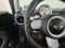 2010 MINI Cooper S Clubman
