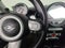 2010 MINI Cooper S Clubman