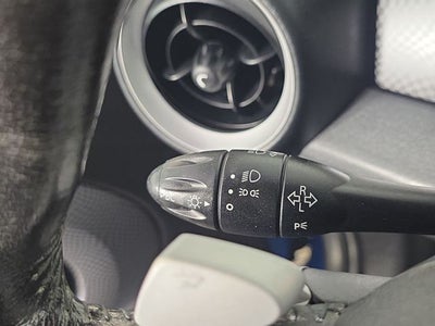 2010 MINI Cooper S Clubman