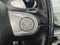 2010 MINI Cooper S Clubman