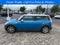 2010 MINI Cooper S Clubman