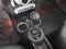 2010 MINI Cooper S Clubman
